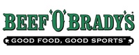 Beef O' Brady's-Dade City