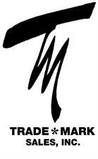 Trade Mark Sales, Inc. Trade Mark Sales, Inc.