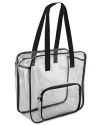 Stadium Totes Stadium Totes