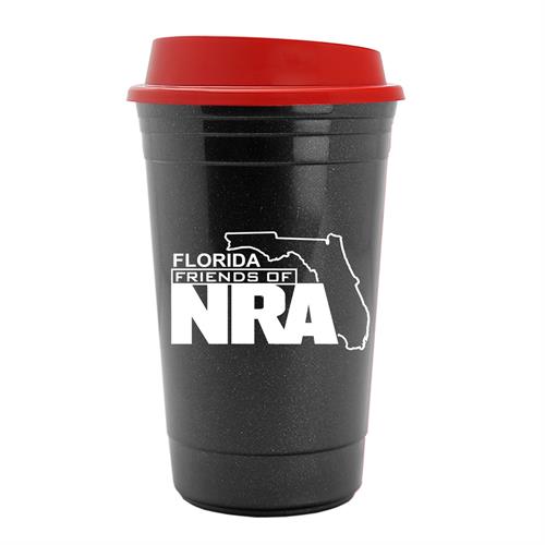 Travel Mugs