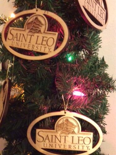 Ornaments