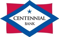 Centennial Bank-Dade City