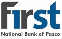 First National Bank of Pasco-Dade City
