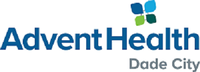 AdventHealth Dade City