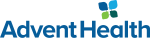 AdventHealth Dade City