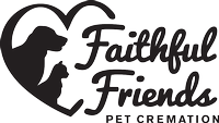 Faithful Friends Pet Cremation