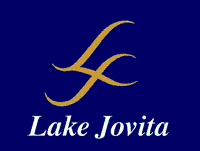 Lake Jovita Golf & Country Club