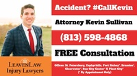 Accident Attorney Kevin L Sullivan