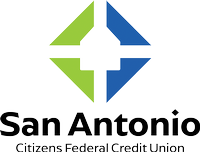 San Antonio Citizens Federal Credit Union-Dade City Branch