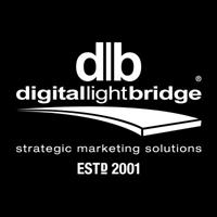 Digital Lightbridge - San Antonio