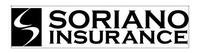 Soriano Insurance Services