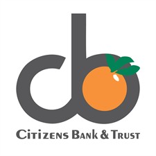 Citizens Bank & Trust Citizens Bank & Trust