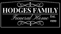 Hodges Family Funeral Home-Dade City
