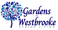 The Gardens of Westbrooke