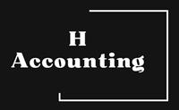 Henriquez Accounting & Tax Services