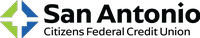 San Antonio Citizens Federal Credit Union-San Antonio Branch