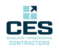 Cross Environmental Services, Inc.