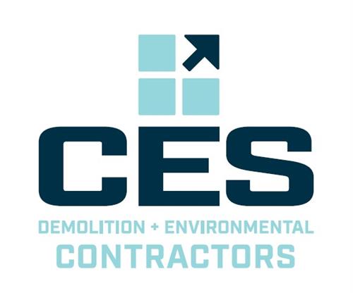 Gallery Image CES-Logo_2.jpg Gallery Image CES-Logo_2.jpg