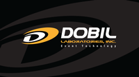 Dobil Audio Visual-DBA Dobil Laboratories, Inc.