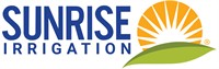 Sunrise Irrigation