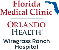 Florida Medical Clinic-Orlando Health Wiregrass Ranch Hospital