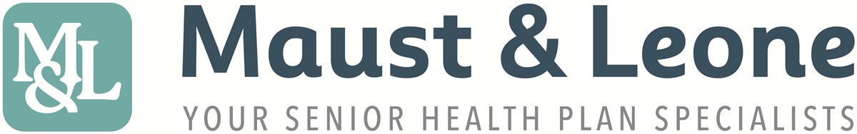 Maust & Leone Your Sr Health Plan Specialist