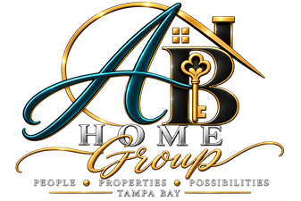 AB Realty Partners brokered by LPT Realty