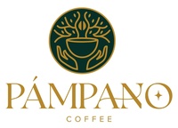 Pampano Coffee