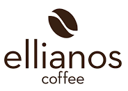 PRECRO LLC-DBA Ellianos Coffee