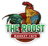The Roost Market Cafe