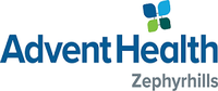 AdventHealth Zephyrhills