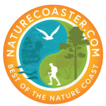NatureCoaster.com