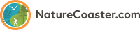 NatureCoaster.com, a Publication of Nature Coast Media Solutions
