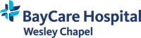 BayCare Hospital Wesley Chapel