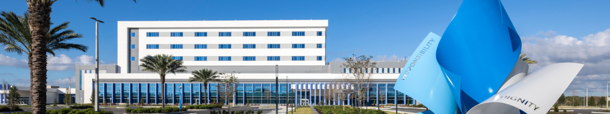 BayCare Hospital Wesley Chapel BayCare Hospital Wesley Chapel