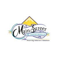 ***Seeking Parade Entrants for Zephyrhills Founders Day 2026 Festival & Parade (Saturday, March 28, 