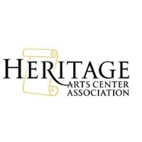 Press Release – “Spotlight on Talent” Competition  - Finalists Chosen