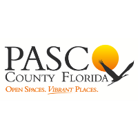 Pasco County (News Release) Pasco County Parks Announces Summer Day Camp Registration