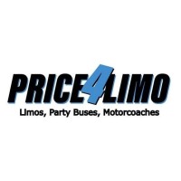 Price 4 Limo Gears Up For Another Busy Weekend!