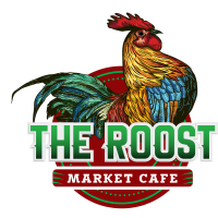 Member Highlight: The Roost Market Cafe, your new neighborhood breakfast destination
