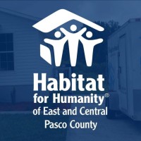 Press Release: $130,000 Gift from Wesley Chapel Dealerships Will Help Build Affordable Homes