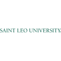 Tech Entrepreneur Arnie Bellini Commits $2 Million to Saint Leo University Cybersecurity Program