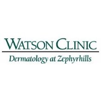 WATSON CLINIC RECRUITS ADDITIONAL PHYSICIAN & PROVIDERS