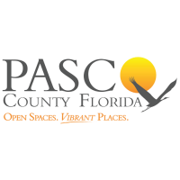 Enjoy Gardening 365 Festival & Plant Sale October 3