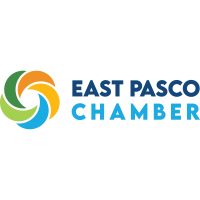 East Pasco Chamber Foundation Launches 2026–2027 Citizen of the Month Program