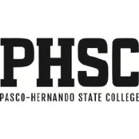 College Celebrates Inaugural Homecoming Alumni Panel