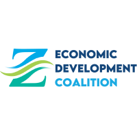 10th Annual Zephyrhills Economic Summit Spotlighted Industry, Workforce and Infrastructure