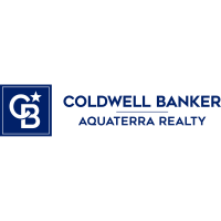Zephyrhills Native Chelsea Rose of Coldwell Banker AquaTerra Realty Featured on HGTV's ''House Hunter