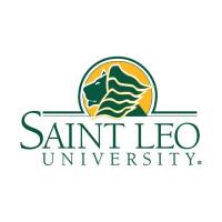 Saint Leo University Fast-Tracks MBA Degrees for Career-Minded Professionals