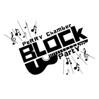 Perry Chamber Block Party